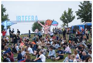 Foto 339 de la viernes 7 de julio | Bilbao BBK Live 2017